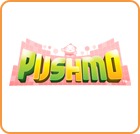 Pushmo (Nintendo 3DS)